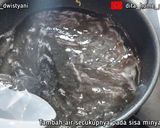 Foto langkah ke 2 dari resep Sop Bihun Oyong.