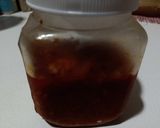 Foto langkah ke 1 dari resep Kentang Balado.