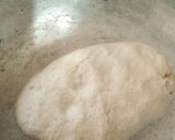 રોટલી (Rotli Recipe In Gujarati) રેસીપી સ્ટેપ1ફોટો