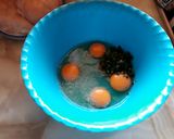 Foto del paso 3 de la receta: Supremas rellenas