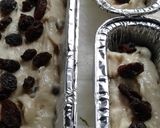 Foto del paso 4 de la receta: Budín inglés de Doña Petrona