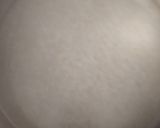 Foto del paso 2 de la receta: Arroz blanco