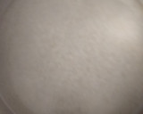 Foto del paso 2 de la receta: Arroz blanco