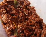 Foto langkah ke 5 dari resep Sambal baby cumi.