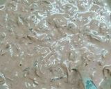 Foto del paso 3 de la receta: Budín Integral de Remolacha