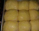 Foto langkah ke 4 dari resep Roti manis coklat.