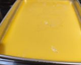 Foto del paso 7 de la receta: Flan casero