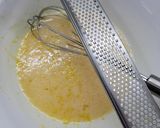 Foto del paso 2 de la receta: Torta de lemonies
