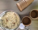 Foto langkah ke 6 dari resep Banana Pudding.