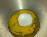 Foto del paso 1 de la receta: Carrot cake o budín de zanahoria🥕