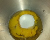 Foto del paso 1 de la receta: Carrot cake o budín de zanahoria🥕
