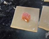 Foto del paso 6 de la receta: Pastelitos del 25