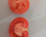 Foto del paso 2 de la receta: Pizza de chorizo