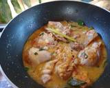 Chicken Curry recipe step 4 photo