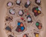Foto del paso 10 de la receta: Galletitas de manteca