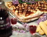 Foto del paso 10 de la receta: Tiramisú de Cassís