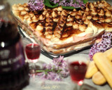 Foto del paso 10 de la receta: Tiramisú de Cassís