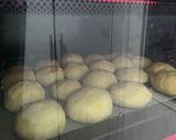 Foto del paso 4 de la receta: Galletas de Coco Keto