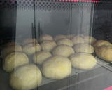 Foto del paso 4 de la receta: Galletas de Coco Keto