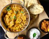 Lamb Curry recipe step 4 photo