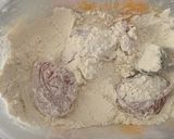 Une image de l'étape 3 de Nugget maison.