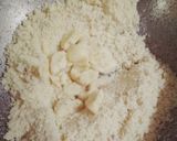 सात्विक सत्यनारायणाचा प्रसादाचा शिरा (prasadacha shira recipe in marathi) रेसिपी स्टेप 3 फोटो 
