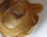 A picture of step 2 of Cappuccino.