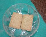 Foto del paso 1 de la receta: Postre Express...muuuuy dulce