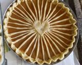 Foto del paso 2 de la receta: Pastafrola♥︎