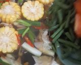 Foto langkah ke 5 dari resep Sayur Asem Gula Aren by Jesslyn Orlane.