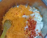 Foto del paso 1 de la receta: Salsa Boloñesa para las pastas a mi manera