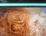 Foto del paso 6 de la receta: Brownies caseros