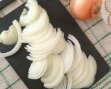 Cukkínis lecsó 🍅 🫑 🧅 (elronthatatlan) recept fázis 1 fotója