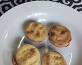 Foto del paso 5 de la receta: Rogelitos Riquisimoss!!