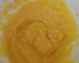 Foto del paso 6 de la receta: Pipirrana