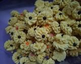 Foto langkah ke 5 dari resep Semprit.