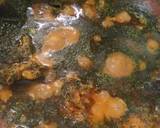 Chicken angara recipe step 4 photo