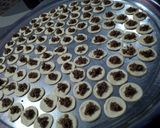صورة لخطوة 4 من وصفة شيش برك