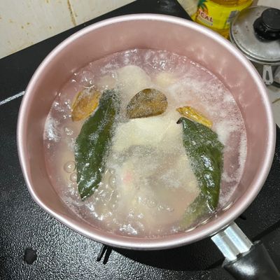 Langkah 3