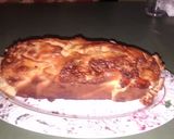 Foto del paso 7 de la receta: Budín de manzanas y azúcar rubia
