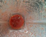Foto del paso 1 de la receta: Coulis de fresa