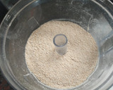 Foto del paso 1 de la receta: Cheesecake
