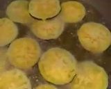 صورة لخطوة 1 من وصفة مسقعة باذنجان وبطاطس باللحم المفروم 🍲👌🏻