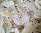 Foto langkah ke 3 dari resep Keripik Pisang Gurih Hommade.