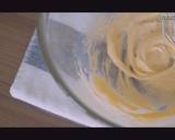 No-Bake Matcha Mousse and Jelly Recipe Video recipe step 4 photo