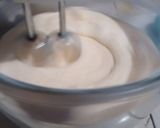 Foto del paso 7 de la receta: Cheesecake con Ricota y queso crema