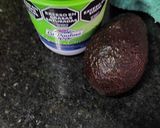 Foto del paso 8 de la receta: Pancake de harina de almendras