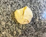 Foto del paso 4 de la receta: Pancitos rellenos de queso🧀🥖