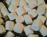 Thanksgiving Candied Yams recipe step 5 photo
