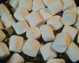 A picture of step 5 of Thanksgiving Candied Yams.